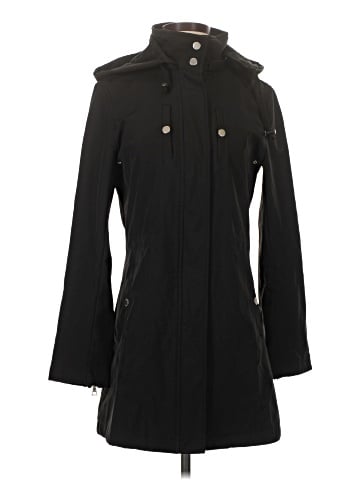 Tommy Hilfiger Coat (view 1)