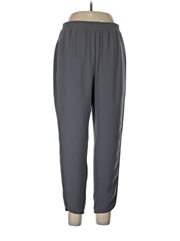 J.Crew Track Pants (view 1)