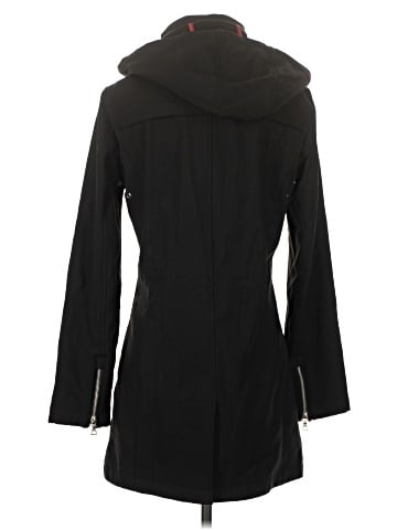 Tommy Hilfiger Coat (view 2)