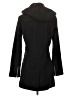 Tommy Hilfiger Black Coat Size XS - photo 2