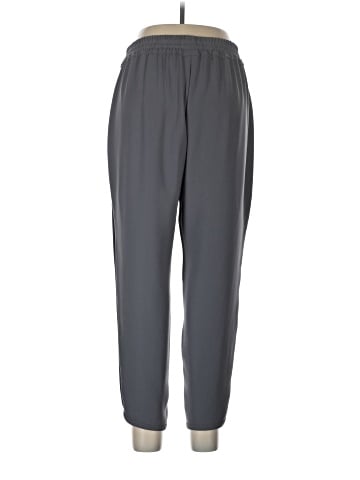 J.Crew Track Pants (view 2)