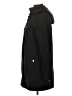 Tommy Hilfiger Black Coat Size XS - photo 5