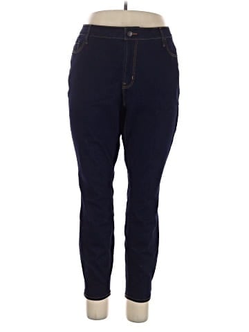 Old Navy Jeggings (view 1)