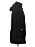 Tommy Hilfiger Black Coat Size XS - photo 4