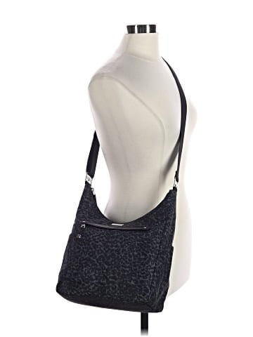 Baggallini Crossbody Bag (view 2)