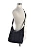 Baggallini Blue Crossbody Bag One size - photo 2
