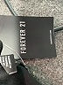 Forever 21 Black Tank Top Size L - photo 8