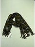Burberry 100% Cashmere Plaid Brown Green scarf One size - photo 9
