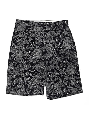 Croft & Barrow Shorts (view 1)