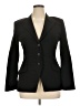 Norma Kamali Black Blazer Size 14 - photo 1