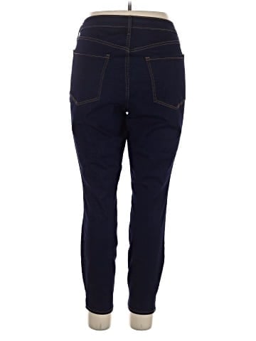 Old Navy Jeggings (view 2)