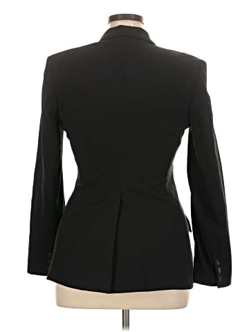 Norma Kamali Blazer (view 2)