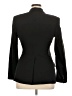 Norma Kamali Black Blazer Size 14 - photo 2