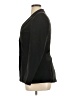 Norma Kamali Black Blazer Size 14 - photo 5