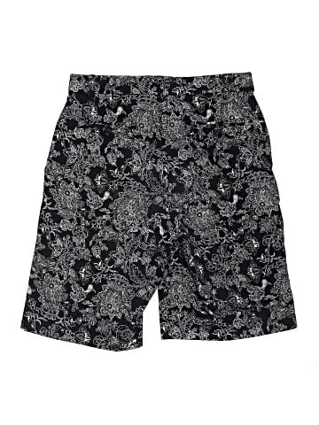 Croft & Barrow Shorts (view 2)