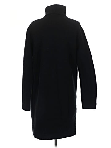 Vince. Wool Coat (view 2)