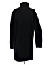 Vince. 100% Wool Black Wool Coat Size S - photo 2