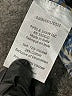 Veronica Beard Paisley Blue Casual Dress Size L (estimated) - photo 8