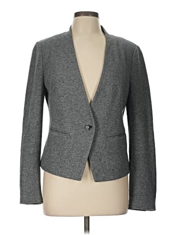 Ann Taylor LOFT Blazer (view 1)