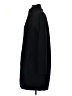 Vince. 100% Wool Black Wool Coat Size S - photo 5