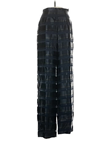 Giorgio Armani Casual Pants (view 1)