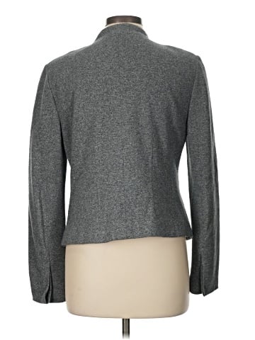 Ann Taylor LOFT Blazer (view 2)