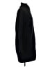 Vince. 100% Wool Black Wool Coat Size S - photo 4