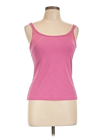 Pearl Izumi Tank Top (view 1)