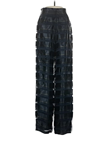 Giorgio Armani Casual Pants (view 2)