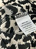 Love Notes 100% Polyester Animal Print Brown Casual Dress Size M - photo 8