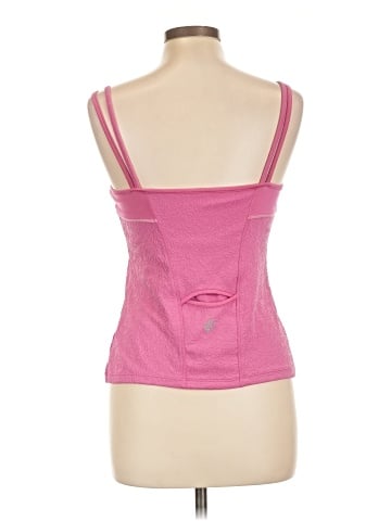 Pearl Izumi Tank Top (view 2)