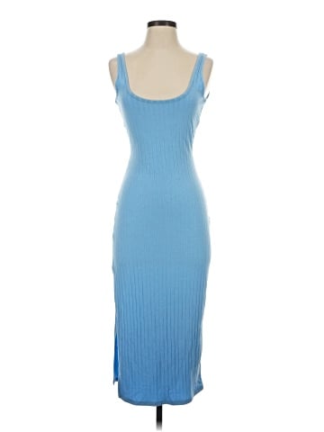 Billabong Cocktail Dress (view 1)