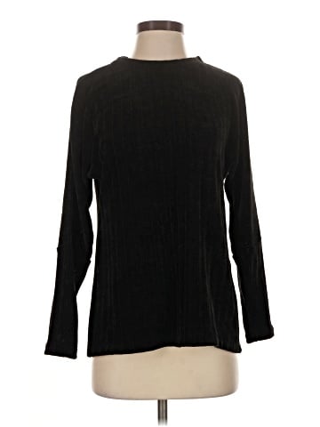 Status by Chenault Turtleneck Sweater (view 1)