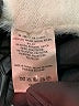 Rosie Neira Ivory Pullover Sweater Size XL - photo 8
