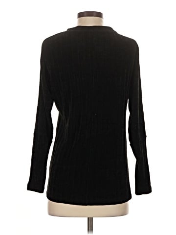 Status by Chenault Turtleneck Sweater (view 2)