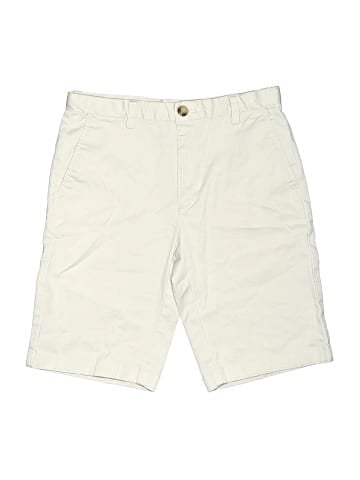 Vineyard Vines Khaki Shorts (view 1)