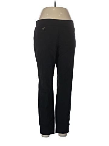 Alfani Active Pants (view 1)