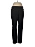 Alfani Black Active Pants Size 12 - photo 1