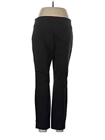 Alfani Active Pants (view 2)