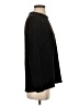 Status by Chenault 100% Polyester Black Turtleneck Sweater Size S - photo 4