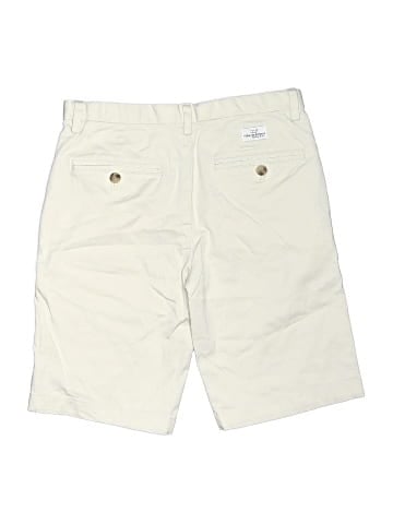 Vineyard Vines Khaki Shorts (view 2)