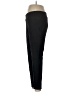 Alfani Black Active Pants Size 12 - photo 5