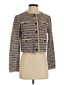 Brooks Brothers Jacket