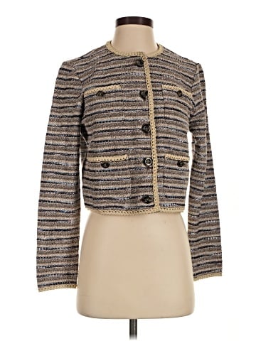 Brooks Brothers Jacket (view 1)