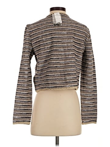 Brooks Brothers Jacket (view 2)