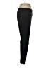 Alfani Black Active Pants Size 12 - photo 4
