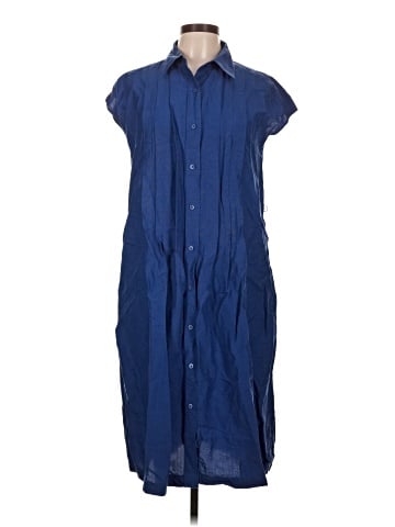 Uniqlo Casual Dress (view 1)