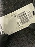 Anne Klein Black Blazer Size 2 Petite - photo 7