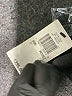 Anne Klein Black Blazer Size 2 Petite - photo 8