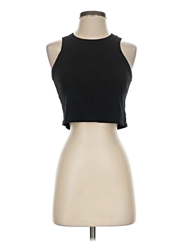 Onzie Tank Top (view 1)